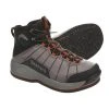 Hot Sale 🌟 SimmsFishing Men's Footwear M's Flyweight Wading 🥾 Boots - Felt 🔔 1 SimmsFishing Men's Footwear M's Flyweight Wading Boots - Felt