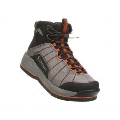 Hot Sale 🌟 SimmsFishing Men's Footwear M's Flyweight Wading 🥾 Boots - Felt 🔔 8 SimmsFishing Men's Footwear M's Flyweight Wading Boots - Felt