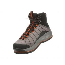 Hot Sale 🌟 SimmsFishing Men's Footwear M's Flyweight Wading 🥾 Boots - Felt 🔔 10 SimmsFishing Men's Footwear M's Flyweight Wading Boots - Felt