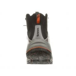 Hot Sale 🌟 SimmsFishing Men's Footwear M's Flyweight Wading 🥾 Boots - Felt 🔔 9 SimmsFishing Men's Footwear M's Flyweight Wading Boots - Felt