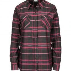 SimmsFishing Women's Clothing W's Sunrise Tunic