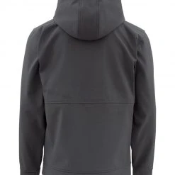 Cheapest β SimmsFishing M's Rogue Hoody π 24 SimmsFishing M's Rogue Hoody