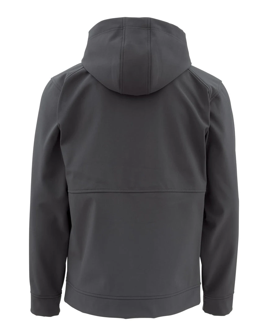 Cheapest β SimmsFishing M's Rogue Hoody π 13 SimmsFishing M's Rogue Hoody
