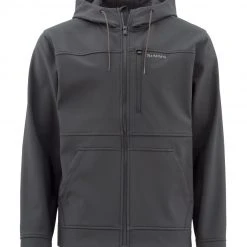 Cheapest β SimmsFishing M's Rogue Hoody π 22 SimmsFishing M's Rogue Hoody
