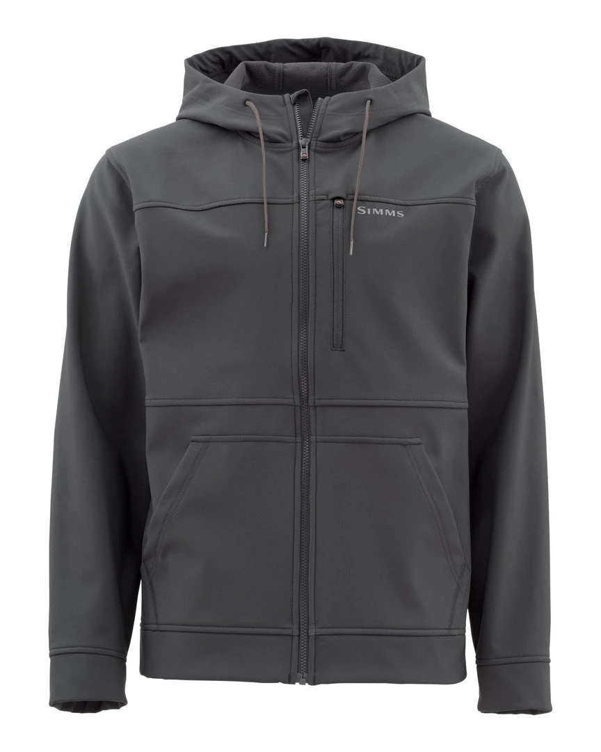 Cheapest β SimmsFishing M's Rogue Hoody π 11 SimmsFishing M's Rogue Hoody
