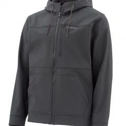 Cheapest β SimmsFishing M's Rogue Hoody π 23 SimmsFishing M's Rogue Hoody