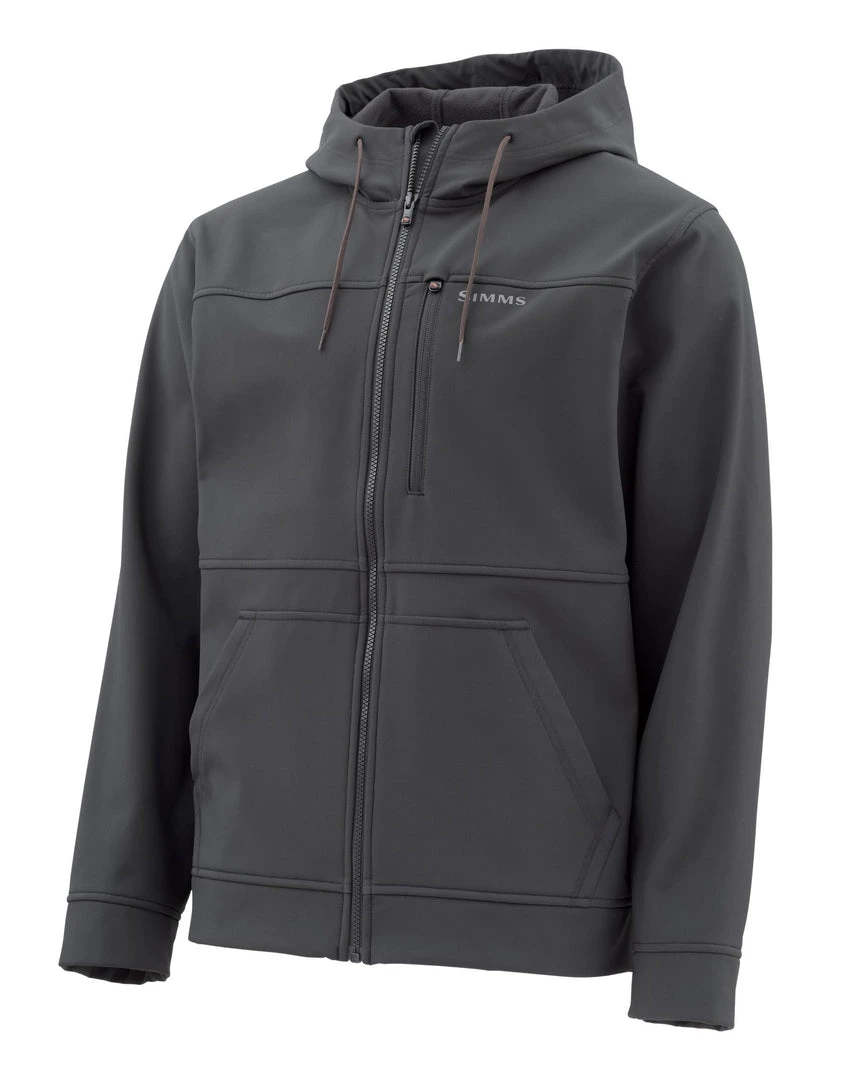 Cheapest β SimmsFishing M's Rogue Hoody π 12 SimmsFishing M's Rogue Hoody