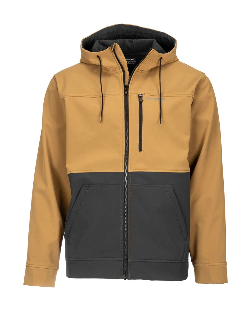 SimmsFishing M's Rogue Hoody SimmsFishing M's Rogue Hoody