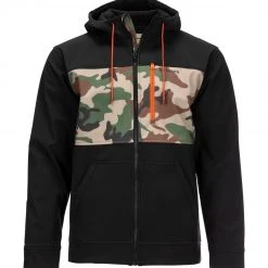 Cheapest β SimmsFishing M's Rogue Hoody π 25 SimmsFishing M's Rogue Hoody