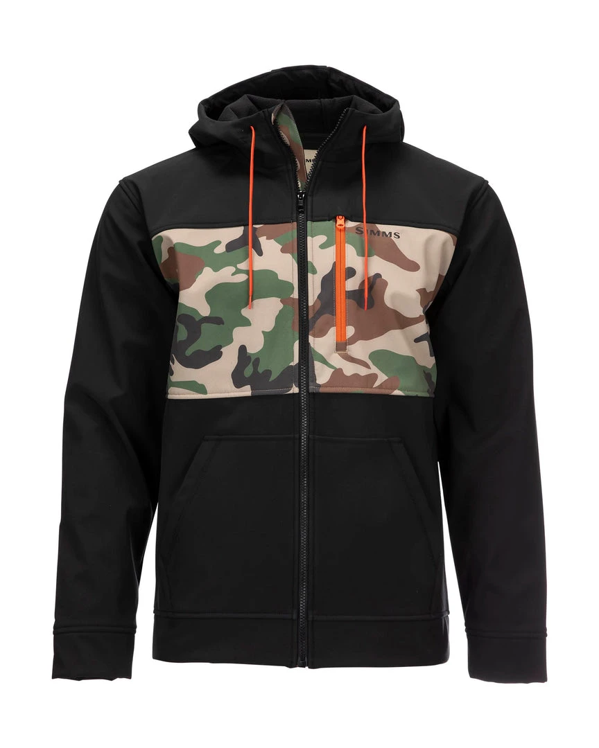 Cheapest β SimmsFishing M's Rogue Hoody π 14 SimmsFishing M's Rogue Hoody