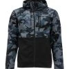 SimmsFishing M's Rogue Hoody