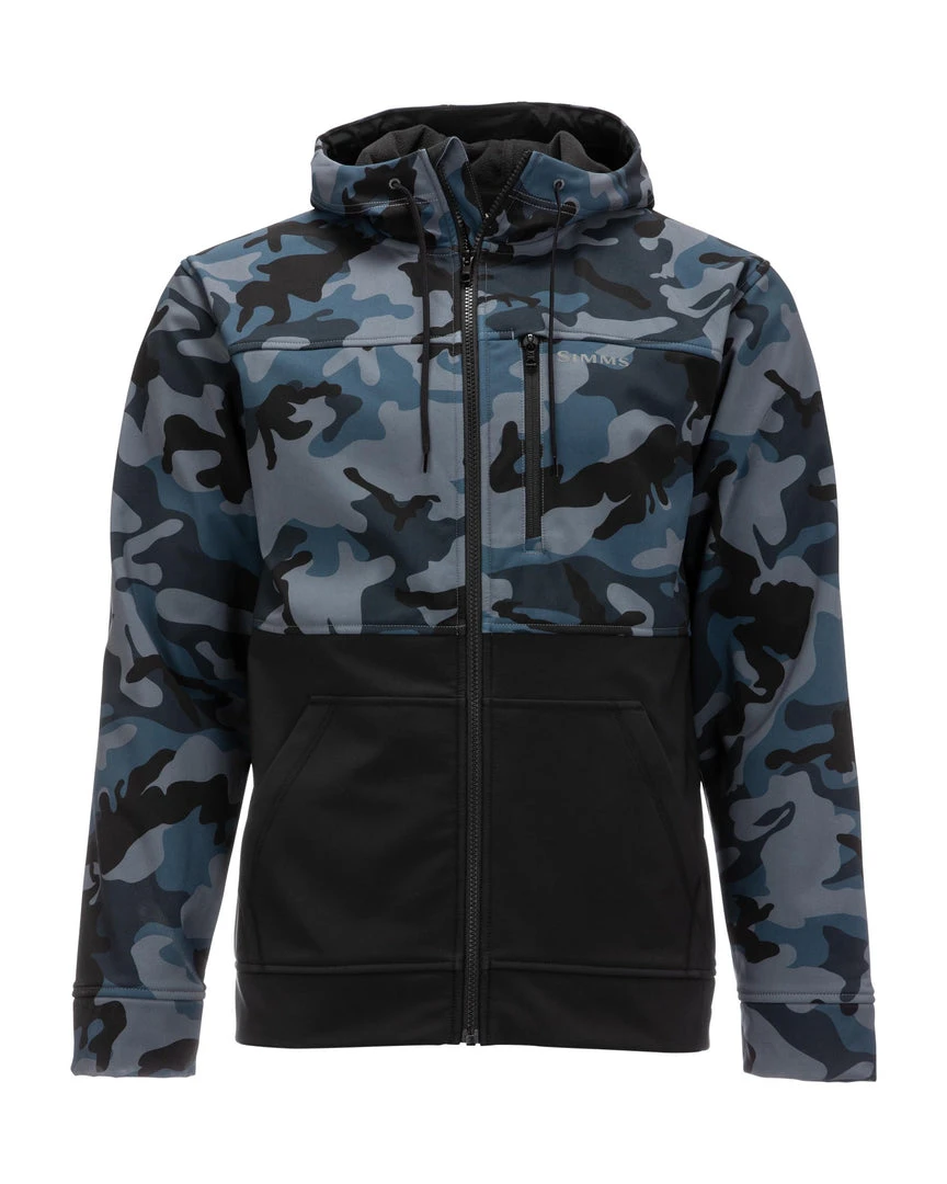 Cheapest β SimmsFishing M's Rogue Hoody π 3 SimmsFishing M's Rogue Hoody