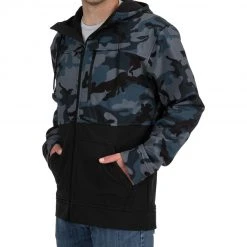 Cheapest β SimmsFishing M's Rogue Hoody π 16 SimmsFishing M's Rogue Hoody