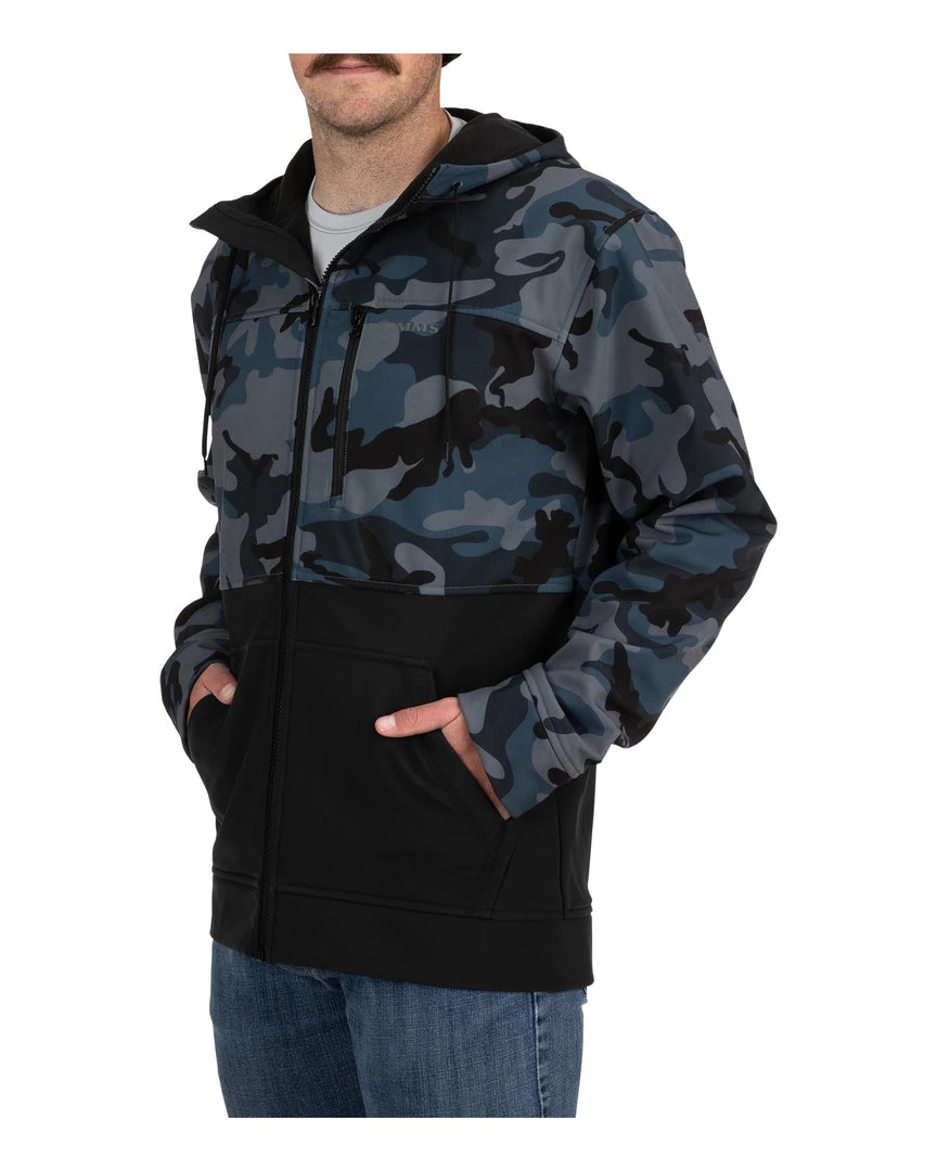 Cheapest β SimmsFishing M's Rogue Hoody π 5 SimmsFishing M's Rogue Hoody