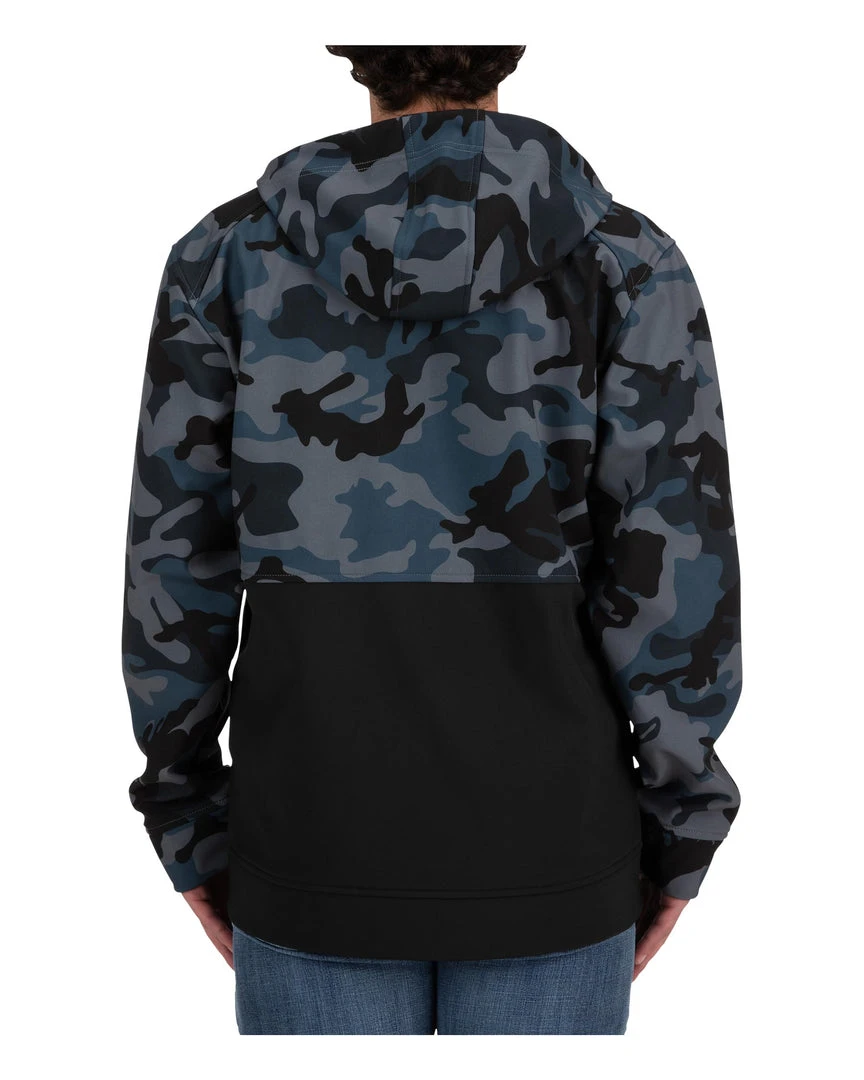 Cheapest β SimmsFishing M's Rogue Hoody π 6 SimmsFishing M's Rogue Hoody