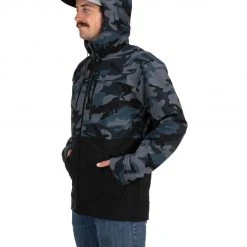 Cheapest β SimmsFishing M's Rogue Hoody π 19 SimmsFishing M's Rogue Hoody