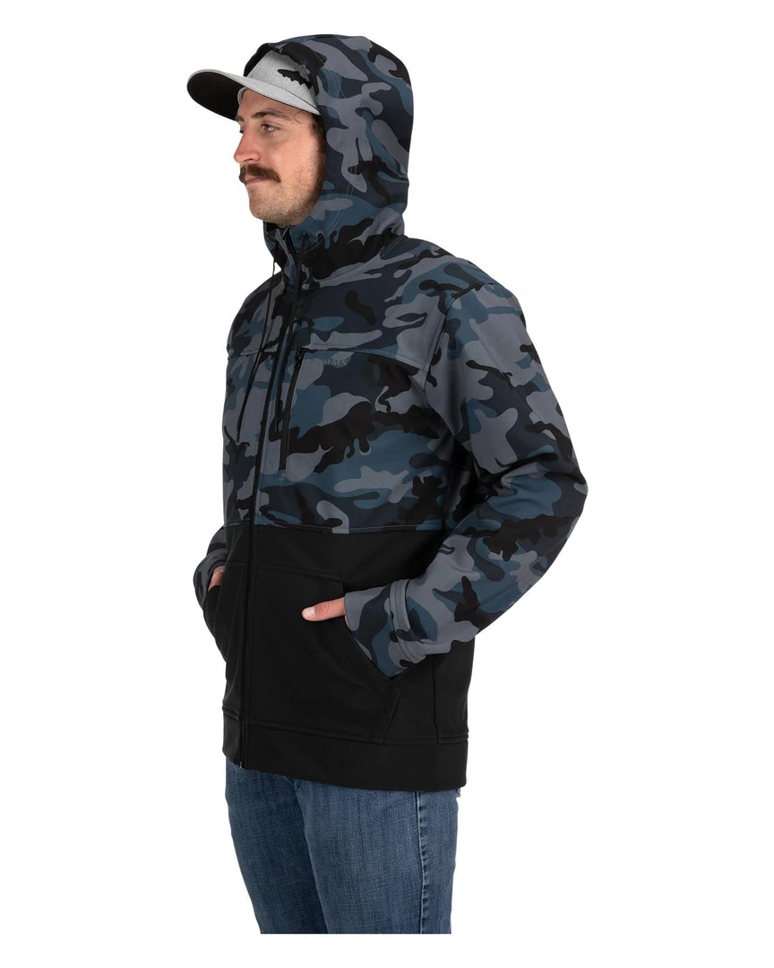 Cheapest β SimmsFishing M's Rogue Hoody π 8 SimmsFishing M's Rogue Hoody