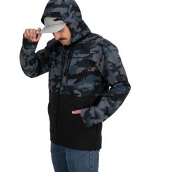 Cheapest β SimmsFishing M's Rogue Hoody π 20 SimmsFishing M's Rogue Hoody