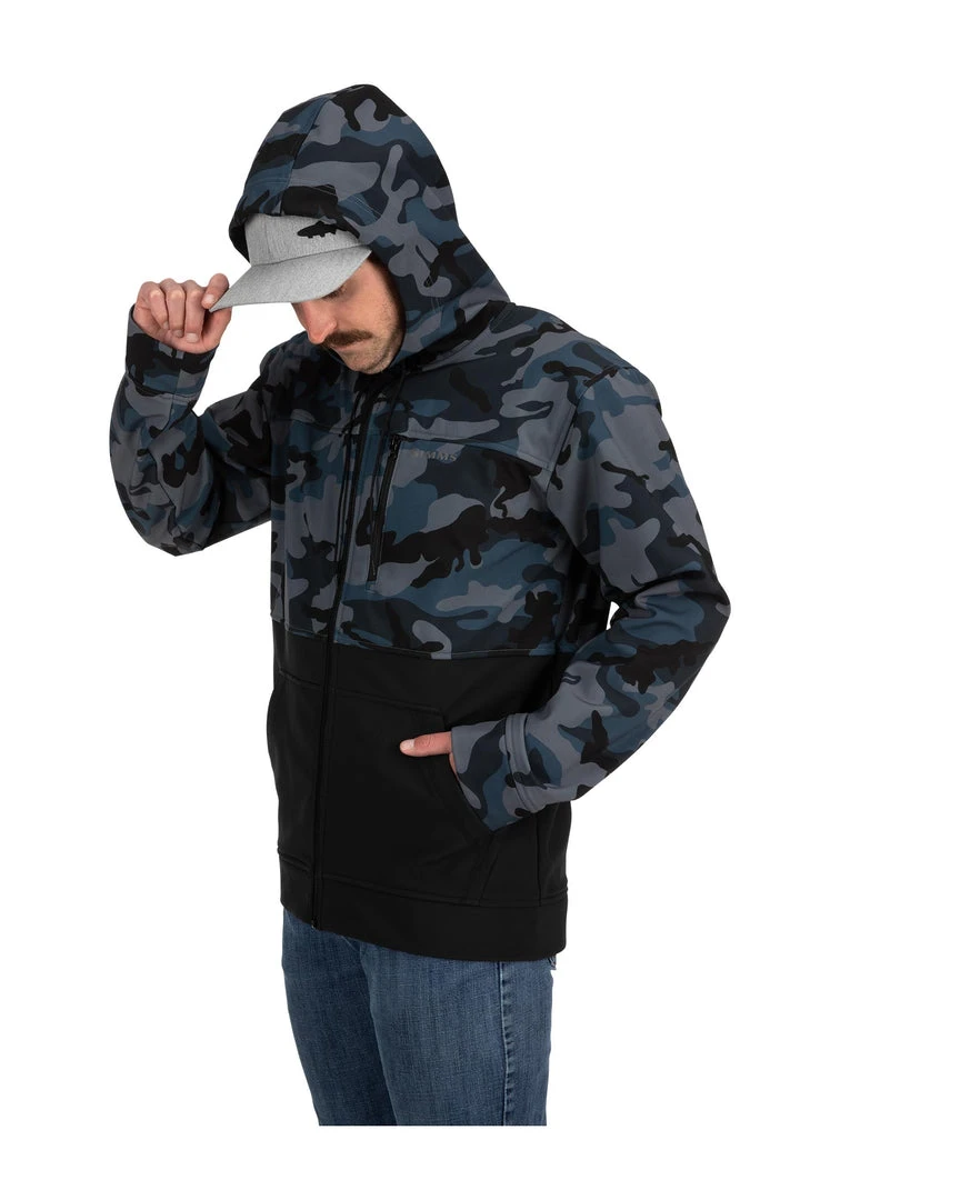 Cheapest β SimmsFishing M's Rogue Hoody π 9 SimmsFishing M's Rogue Hoody
