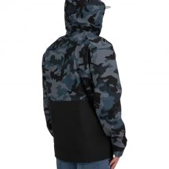 Cheapest β SimmsFishing M's Rogue Hoody π 18 SimmsFishing M's Rogue Hoody