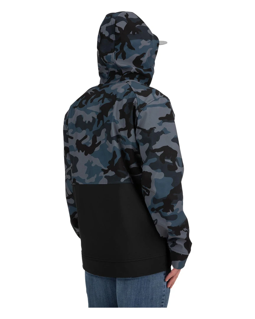Cheapest β SimmsFishing M's Rogue Hoody π 7 SimmsFishing M's Rogue Hoody