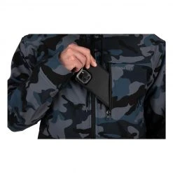 Cheapest β SimmsFishing M's Rogue Hoody π 21 SimmsFishing M's Rogue Hoody