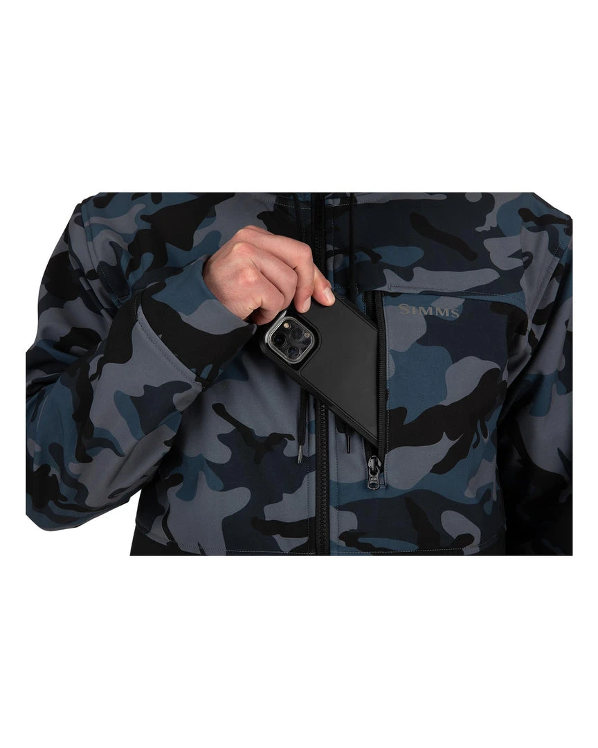 Cheapest β SimmsFishing M's Rogue Hoody π 10 SimmsFishing M's Rogue Hoody