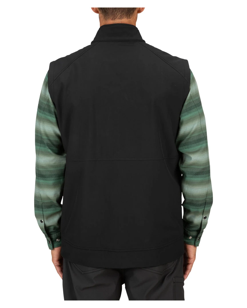 SimmsFishing M's Rogue Vest Men’s Outerwear SimmsFishing M's Rogue Vest Men’s Outerwear