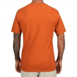 SimmsFishing Men's Clothing M's Simms Logo T-Shirt