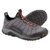 New π― SimmsFishing Men's Footwear M's Flyweight Wet Wading π Shoe βοΈ 1 SimmsFishing Men's Footwear M's Flyweight Wet Wading Shoe