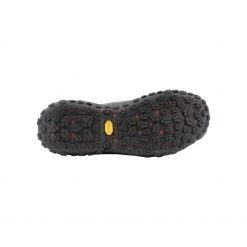 New 💯 SimmsFishing Men's Footwear M's Flyweight Wet Wading 👞 Shoe ✔️ 4 SimmsFishing Men's Footwear M's Flyweight Wet Wading Shoe