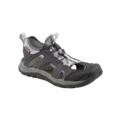 Best reviews of 😀 SimmsFishing M's Confluence Wet Wading 🩴 Sandal 🥰 4 SimmsFishing M's Confluence Wet Wading Sandal