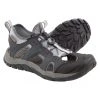 Best reviews of π SimmsFishing M's Confluence Wet Wading π©΄ Sandal π₯° 2 SimmsFishing M's Confluence Wet Wading Sandal