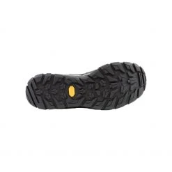 SimmsFishing M's Confluence Wet Wading Sandal