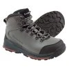 Top 10 π SimmsFishing W's Freestone Wading Boot - Rubber Sole Women's Footwear π₯ 2 SimmsFishing W's Freestone Wading Boot - Rubber Sole Women's Footwear