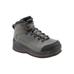 SimmsFishing W's Freestone Wading Boot - Felt Women's Footwear