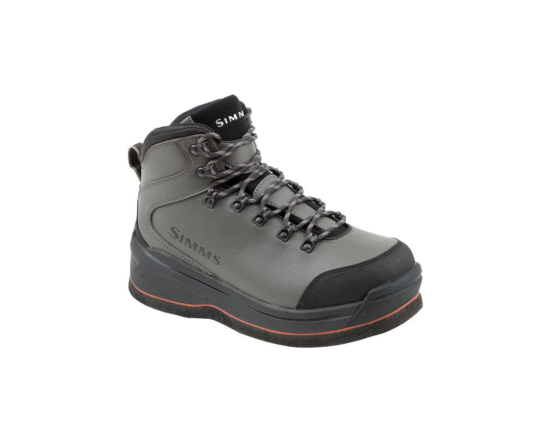 SimmsFishing W's Freestone Wading Boot - Felt Women's Footwear SimmsFishing W's Freestone Wading Boot - Felt Women's Footwear