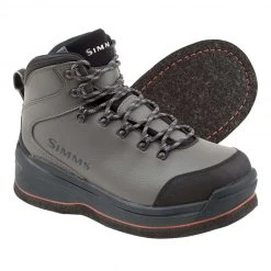 SimmsFishing W's Freestone Wading Boot - Felt Women's Footwear