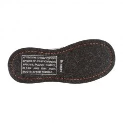 SimmsFishing M's Freestone Wading Boots - Felt Soles