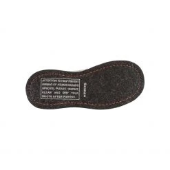 Best Pirce π― SimmsFishing W's Freestone Wading Boot - Felt Women's Footwear β 4 SimmsFishing W's Freestone Wading Boot - Felt Women's Footwear