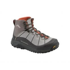 SimmsFishing W's Flyweight Boot Women's Footwear