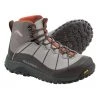 SimmsFishing W's Flyweight Boot Women's Footwear