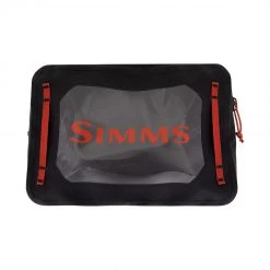 SimmsFishing Dry Creek Gear Pouch - 4L