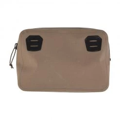 SimmsFishing Dry Creek Gear Pouch - 4L