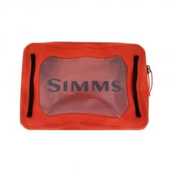 SimmsFishing Dry Creek Gear Pouch - 4L