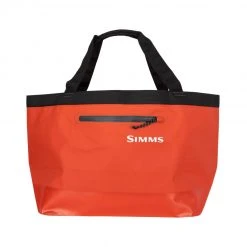 SimmsFishing Dry Creek Simple Tote - 50L