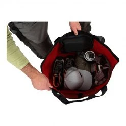 Flash Sale π SimmsFishing Dry Creek Simple Tote - 50L π 4 SimmsFishing Dry Creek Simple Tote - 50L