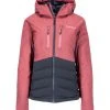 Cheapest 👏 SimmsFishing Women's West Fork Jacket Women’s Outerwear 🛒 1 SimmsFishing Women's West Fork Jacket Women’s Outerwear