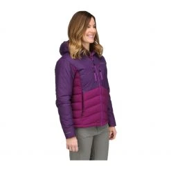 SimmsFishing Women's West Fork Jacket Women’s Outerwear