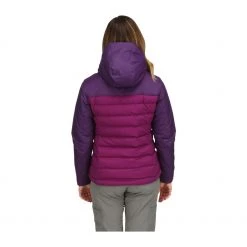 SimmsFishing Women's West Fork Jacket Women’s Outerwear